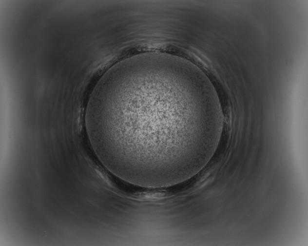 X0000086980462200704161451