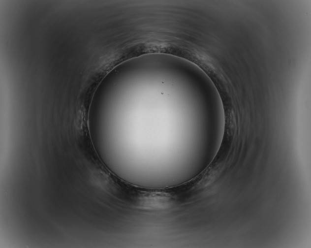 X0000086980463200704161451