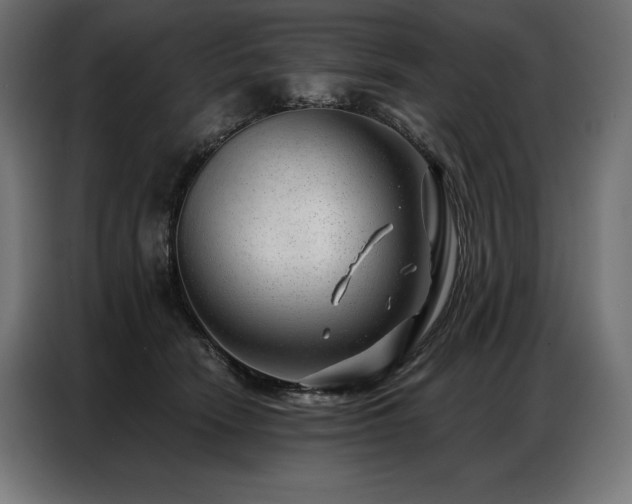 X0000086980466200704161451
