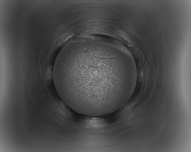 X0000086980467200704161451