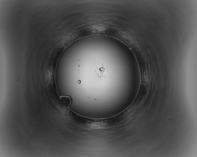 X0000086980468200704161451