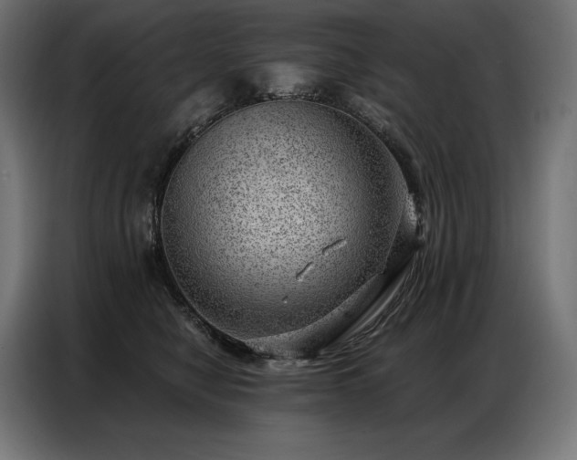 X0000086980470200704161451