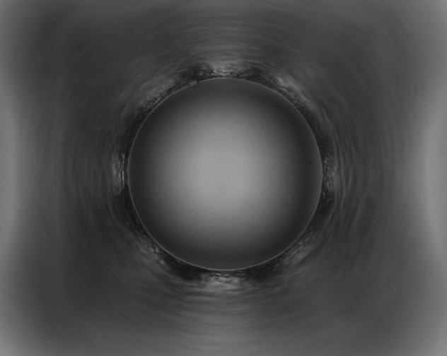 X0000086980471200704161451