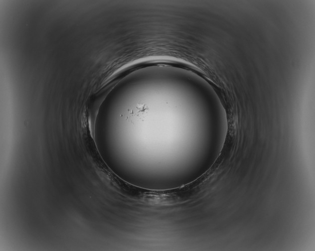 X0000086980472200704161451