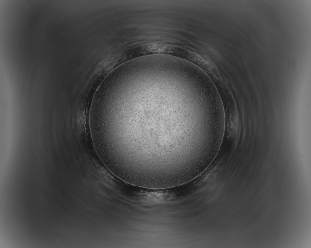 X0000086980473200704161451
