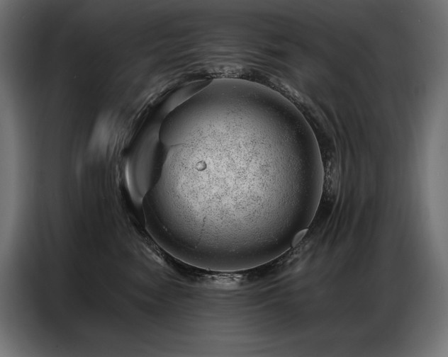X0000086980474200704161451