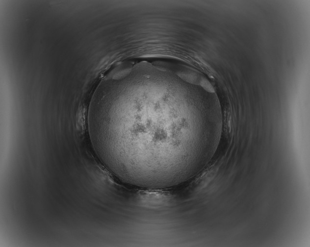 X0000086980475200704161451