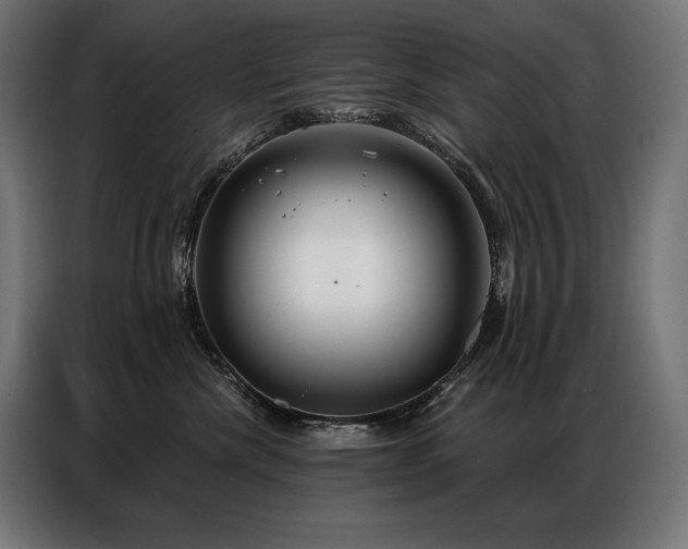 X0000086980476200704161451