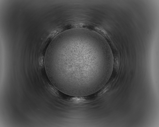 X0000086980477200704161451