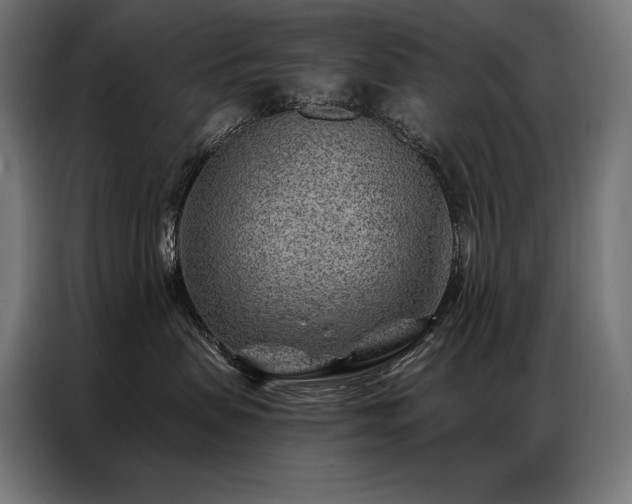 X0000086980479200704161451