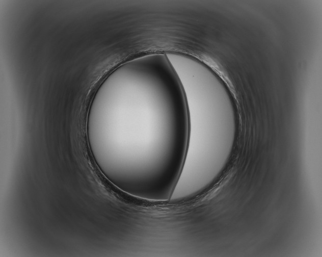 X0000086980481200704161451