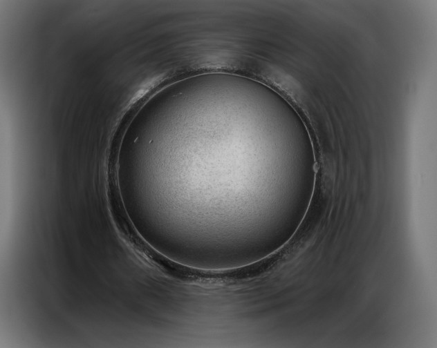X0000086980482200704161451
