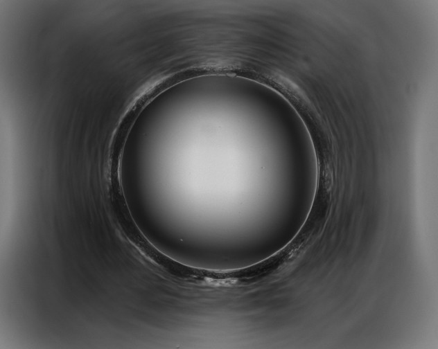 X0000086980484200704161451