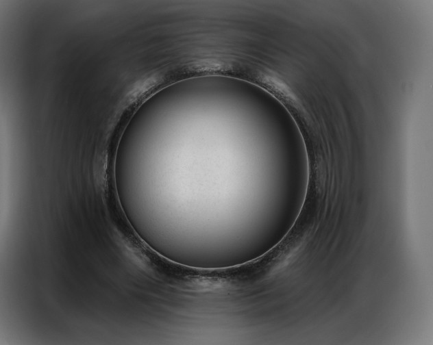 X0000086980490200704161451