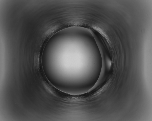 X0000086980493200704161451