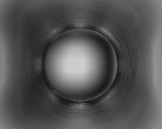 X0000086980497200704161451