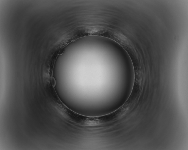 X0000086980510200704161450