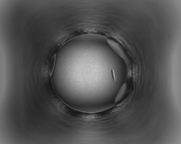 X0000086980513200704161450