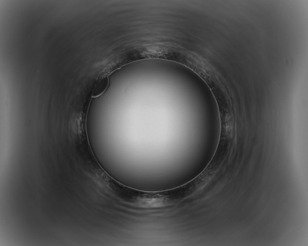X0000086980514200704161450
