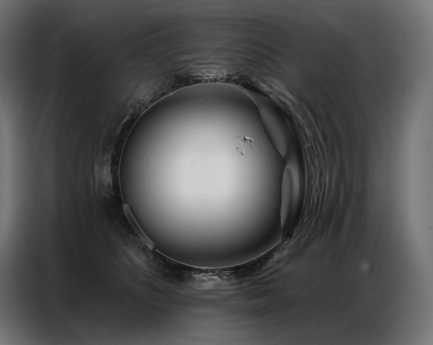 X0000086980516200704161450