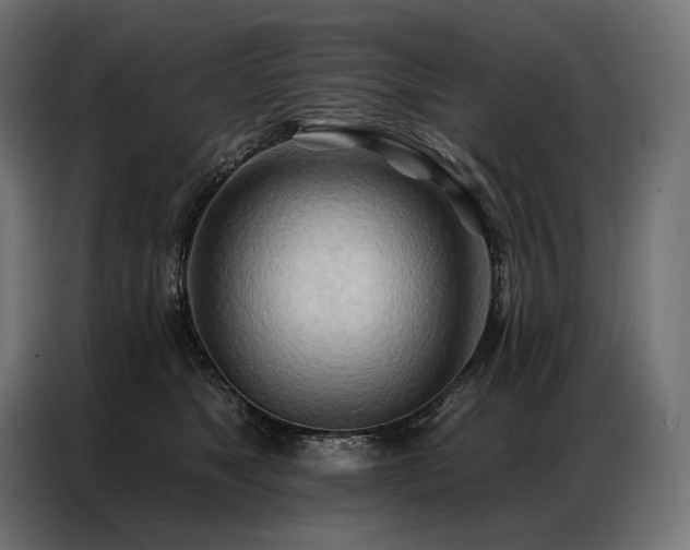 X0000086980517200704161450