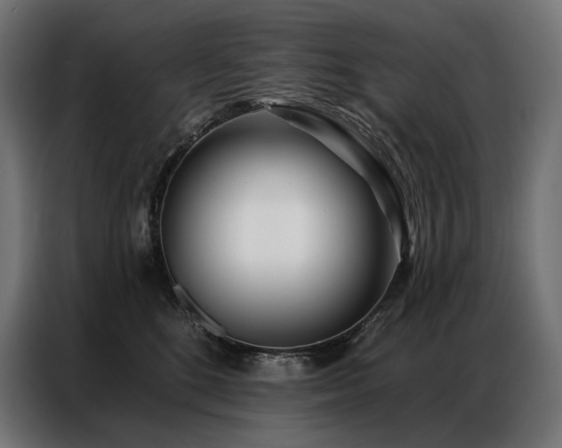 X0000086980520200704161450