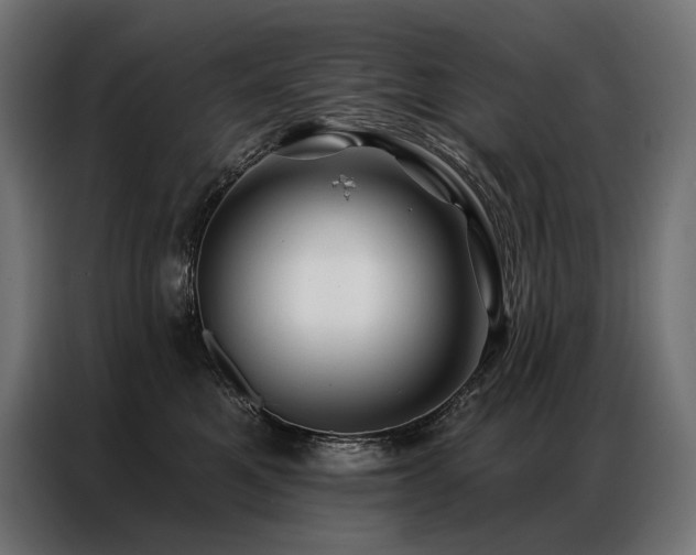 X0000086980521200704161450