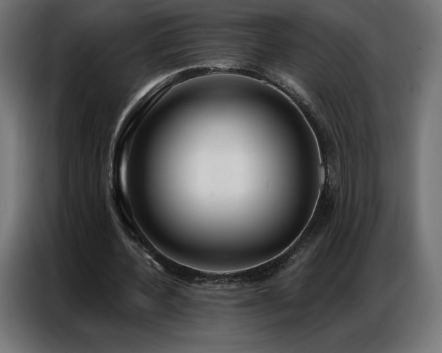 X0000086980532200704161450