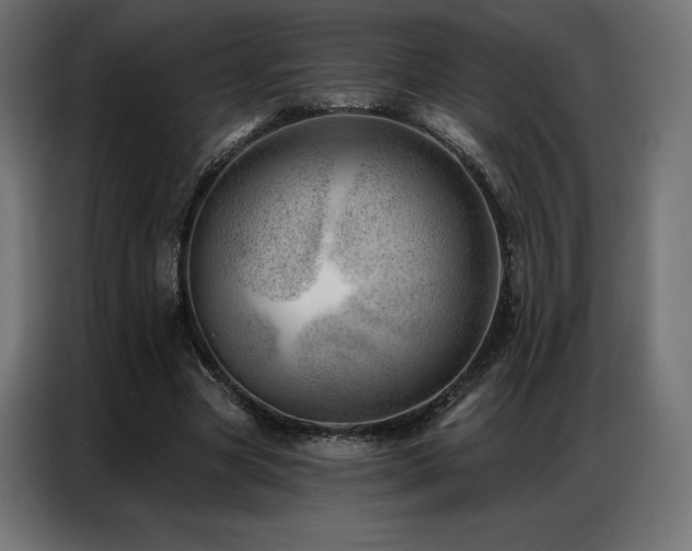 X0000086980537200704161450