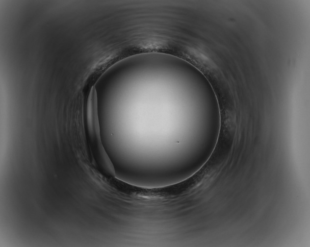 X0000086980547200704161450