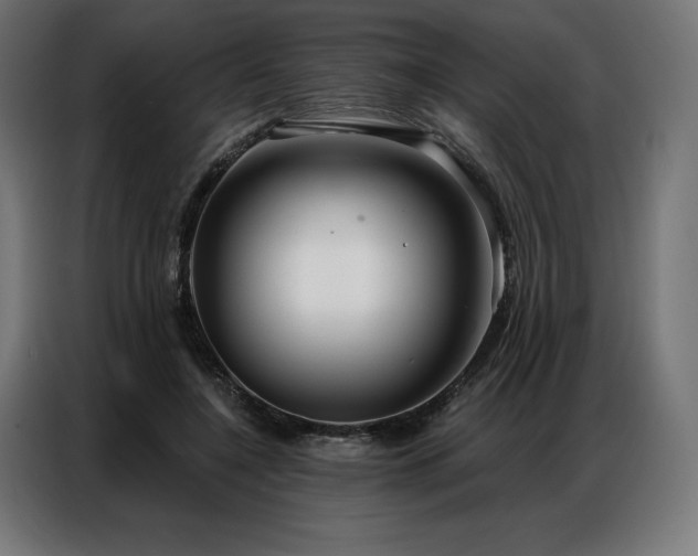 X0000086980548200704161450