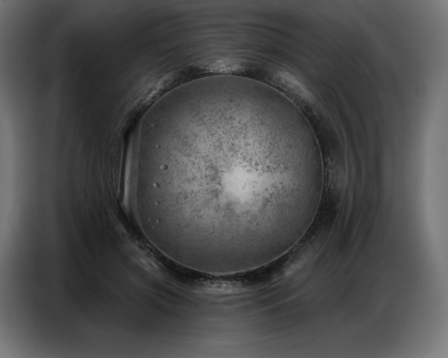 X0000086980549200704161450