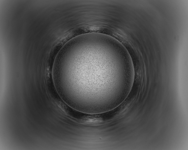 X0000086980555200704161450