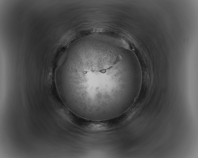 X0000086980557200704161450
