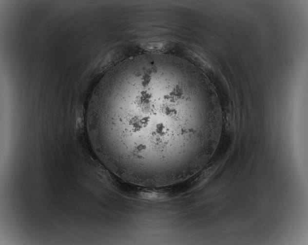 X0000086980561200704161450