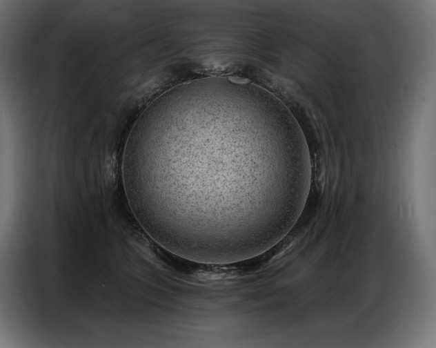 X0000086980563200704161450