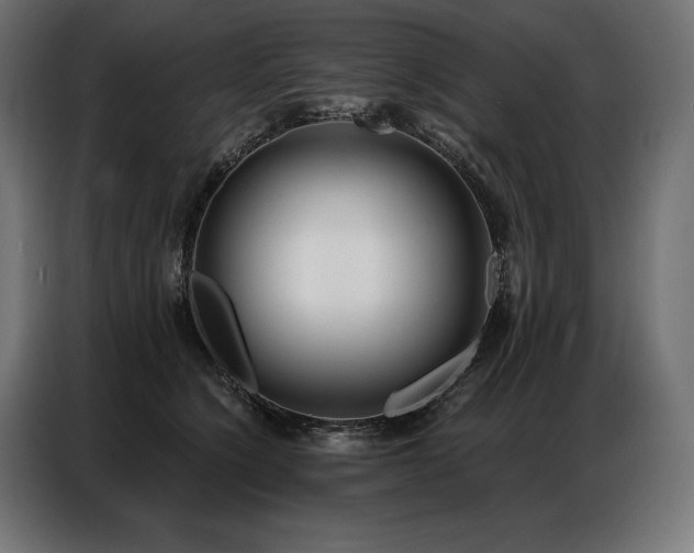 X0000086980564200704161450
