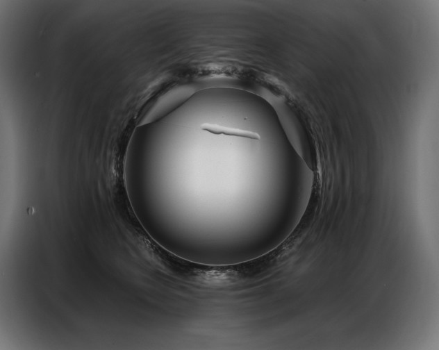 X0000086980566200704161450