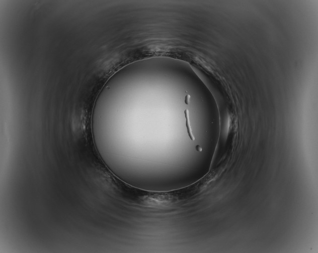 X0000086980567200704161450