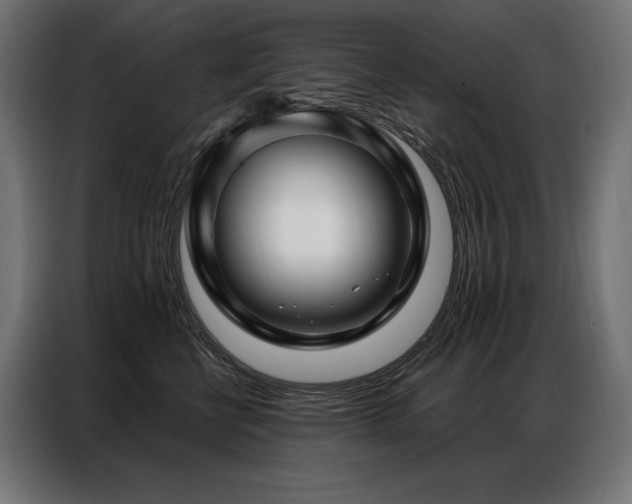 X0000086980570200704161450