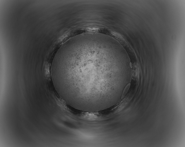 X0000086980573200704161450