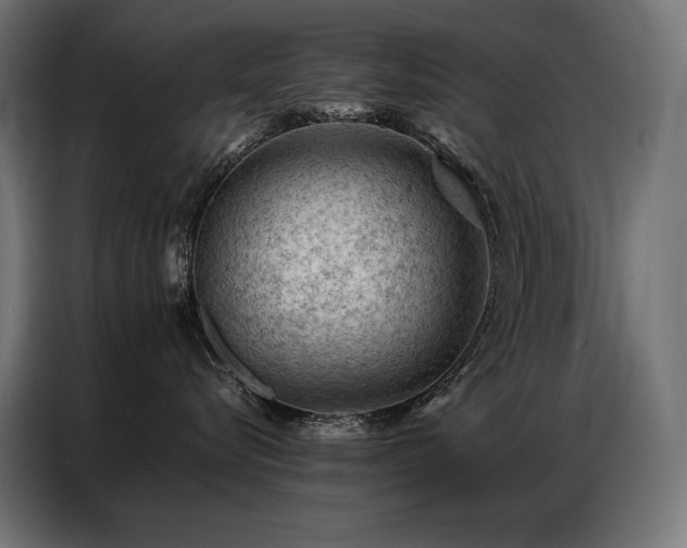 X0000086980576200704161450