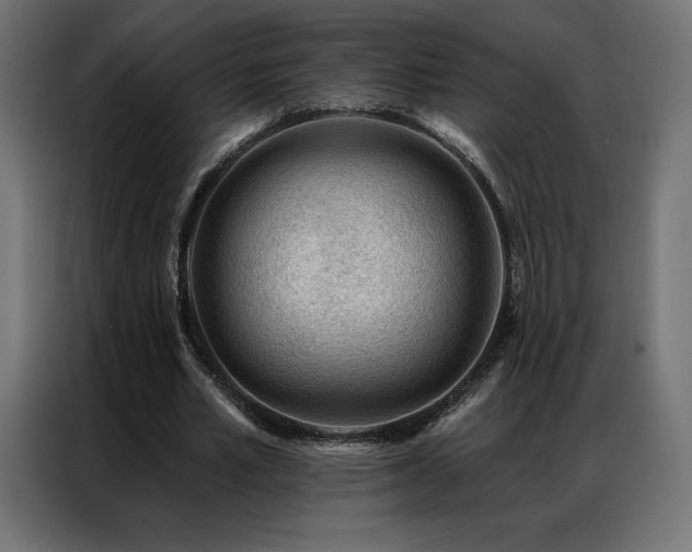 X0000086980581200704161450