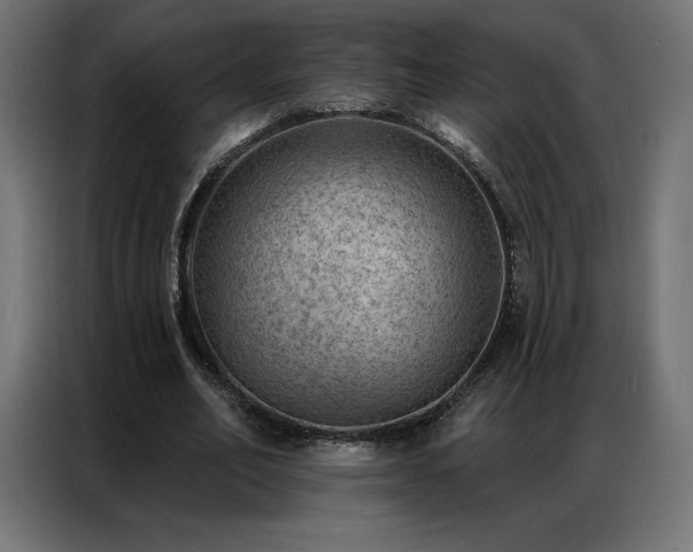 X0000086980582200704161450