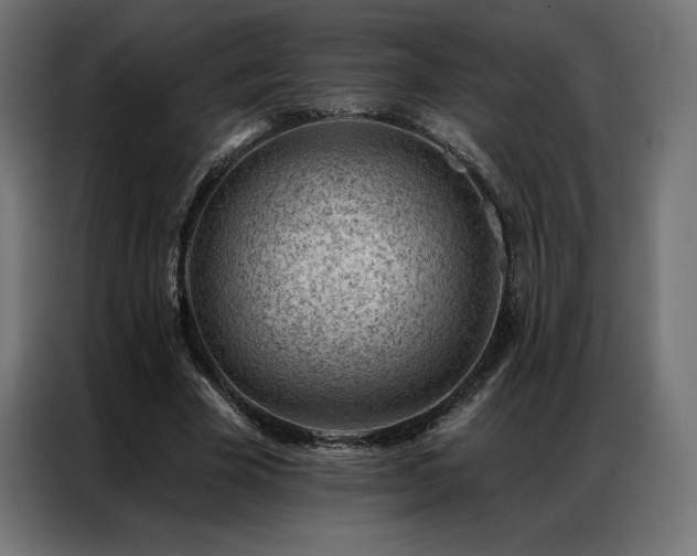 X0000086980585200704161450