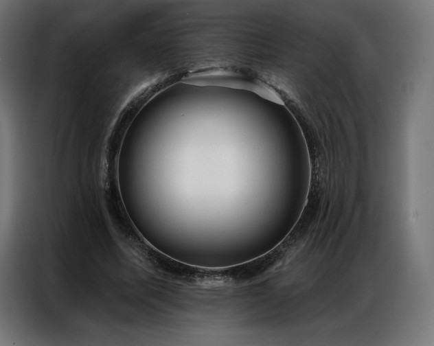X0000086980587200704161450