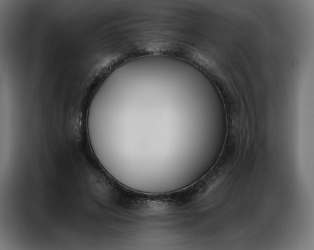 X0000086980592200704161449
