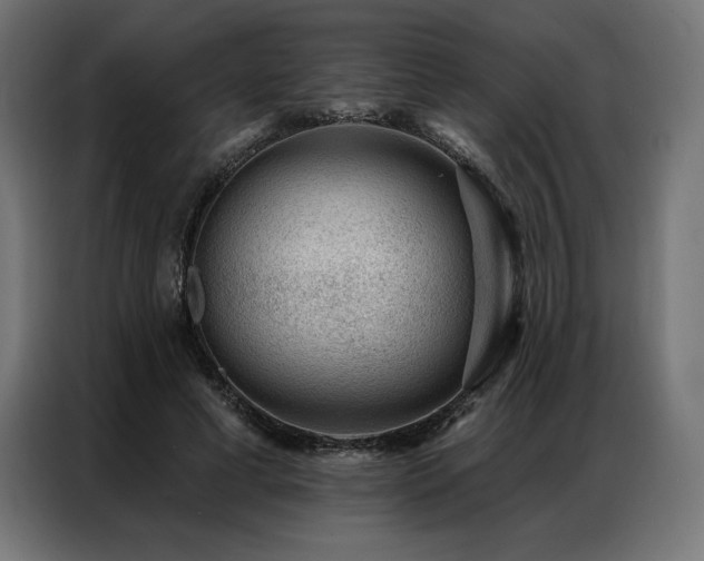 X0000086980593200704161449
