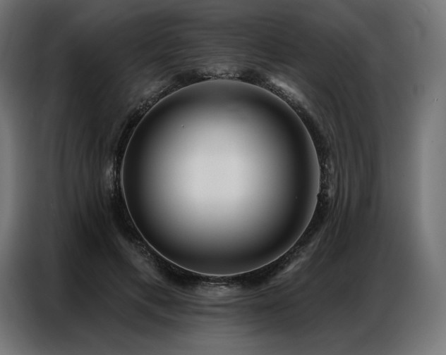 X0000086980597200704161449
