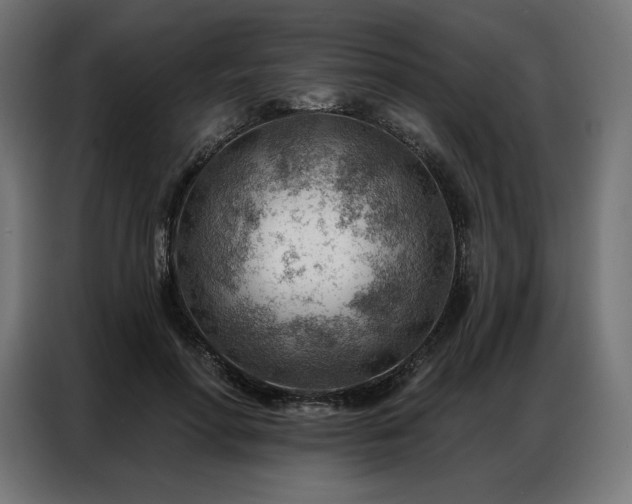 X0000086980598200704161449